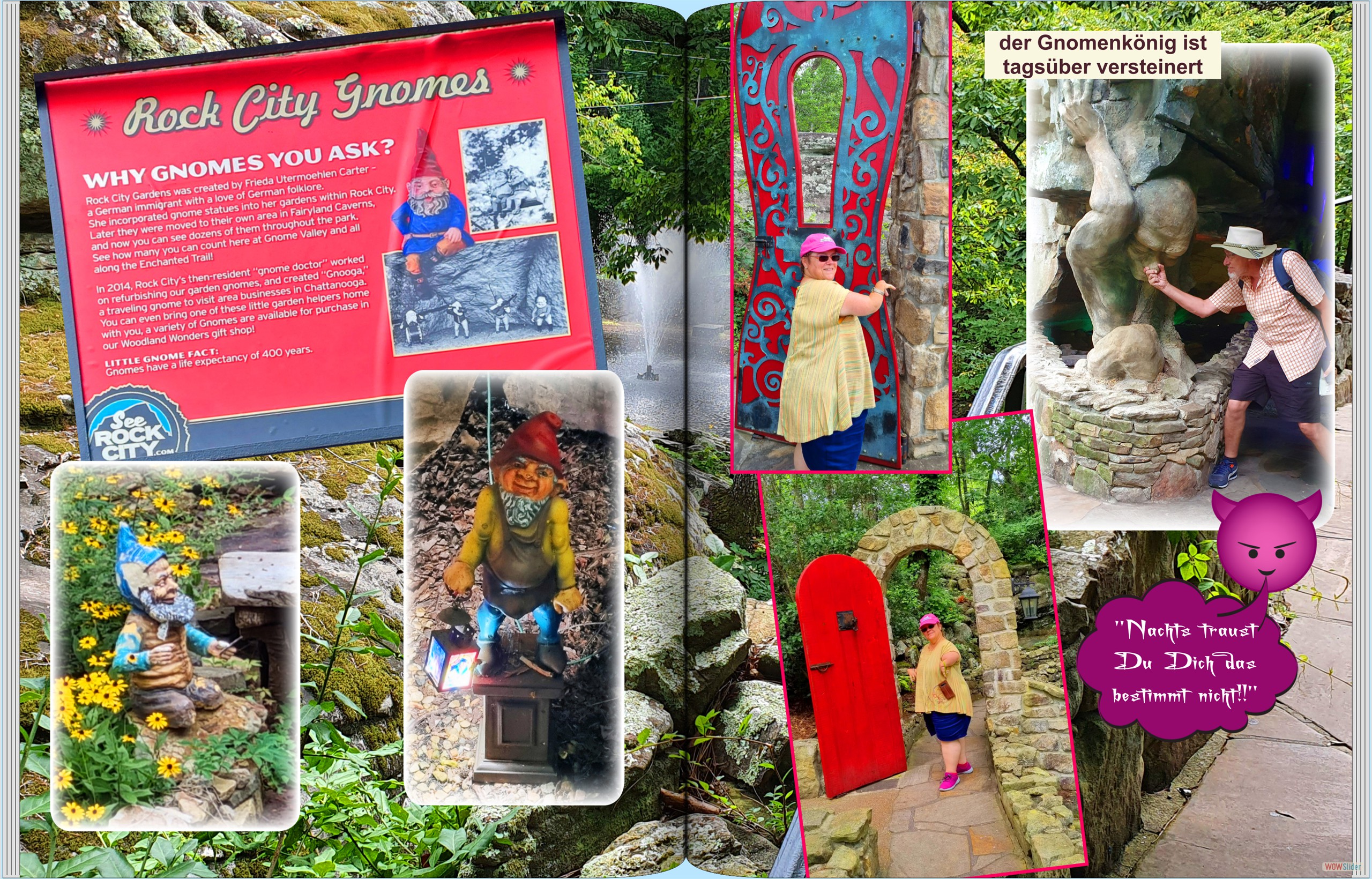 Roadtrip_Chicago_RockCity_003