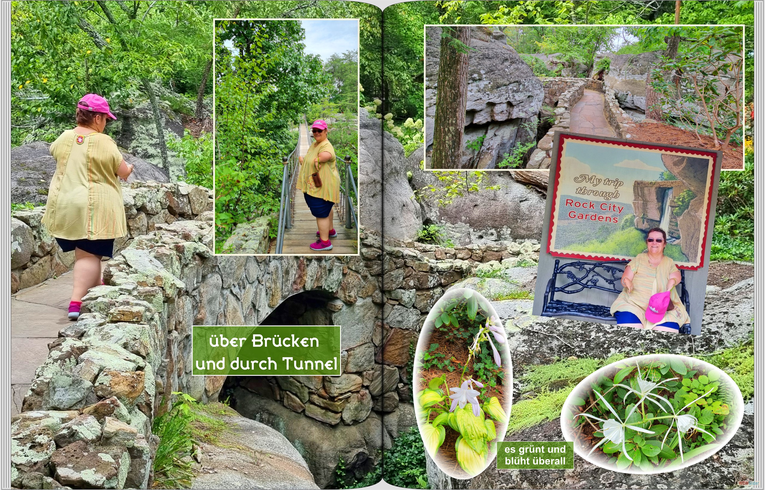 Roadtrip_Chicago_RockCity_004