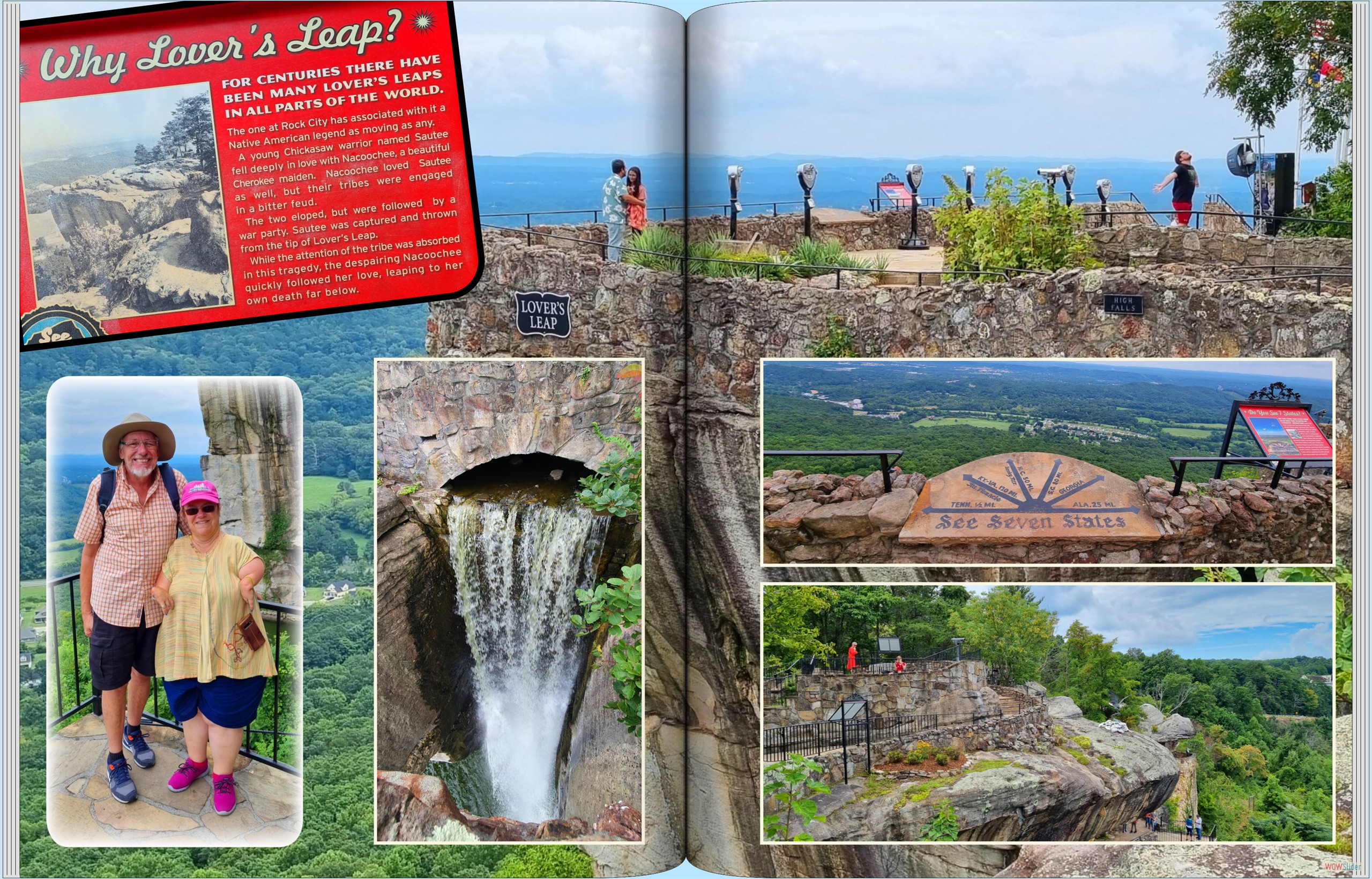 Roadtrip_Chicago_RockCity_005