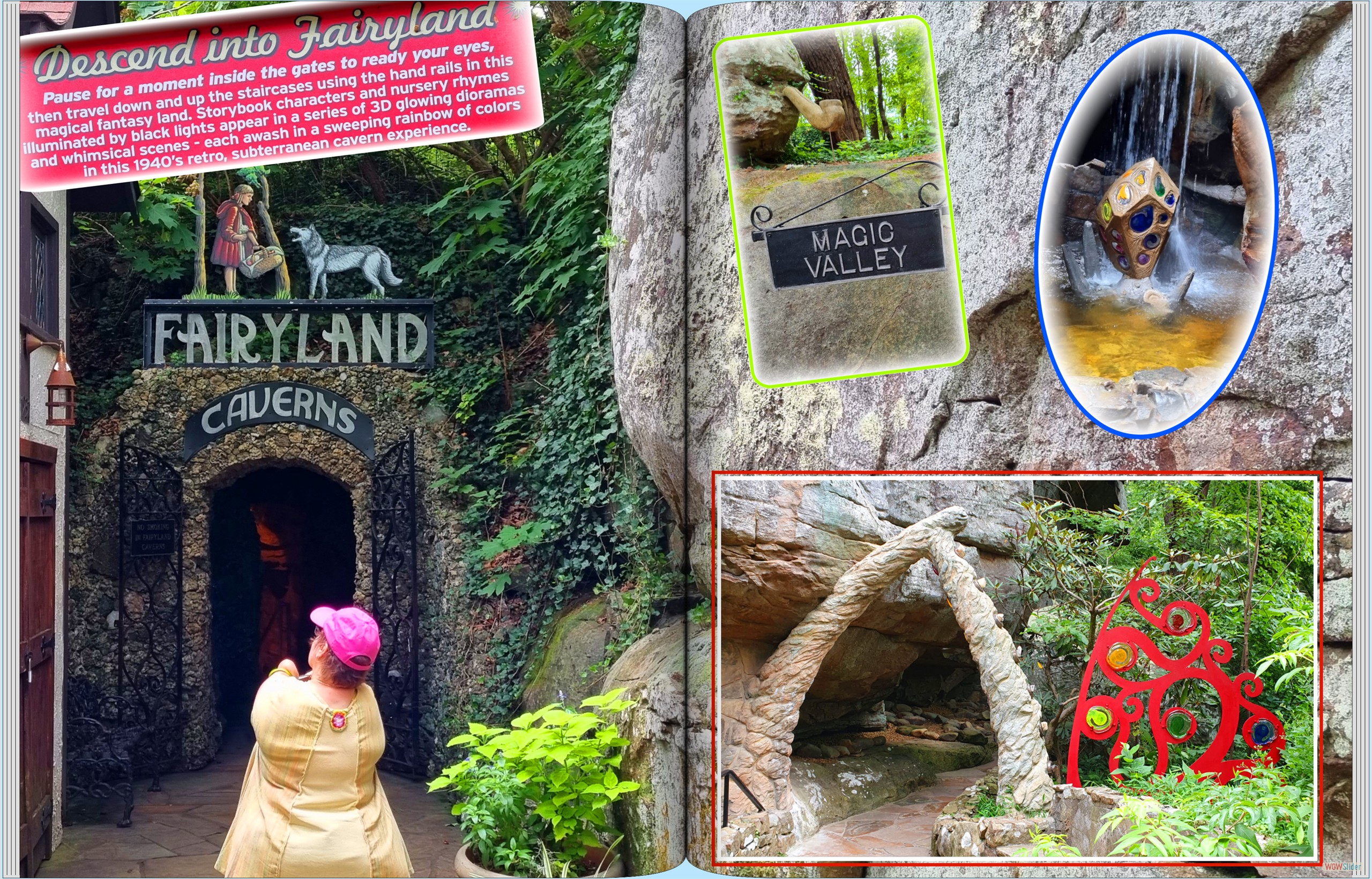 Roadtrip_Chicago_RockCity_008