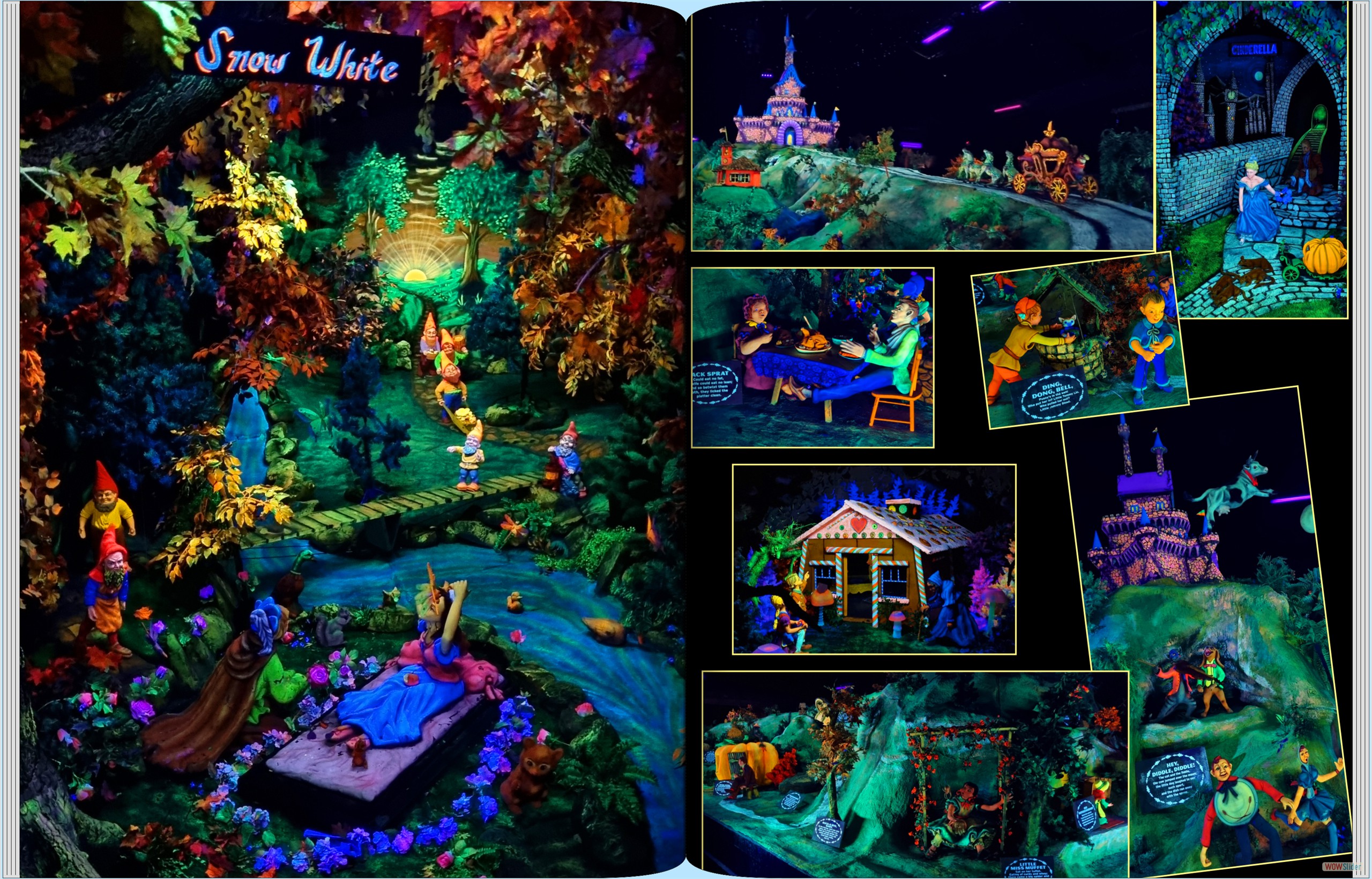 Roadtrip_Chicago_RockCity_010