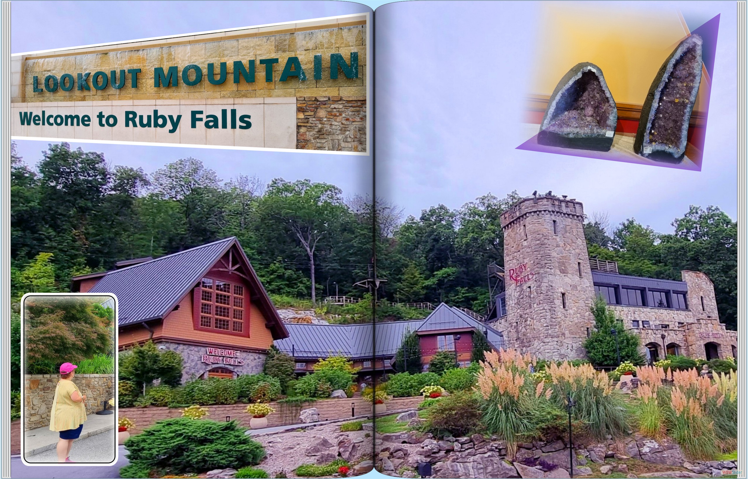 Roadtrip_Chicago_RubyFalls_001
