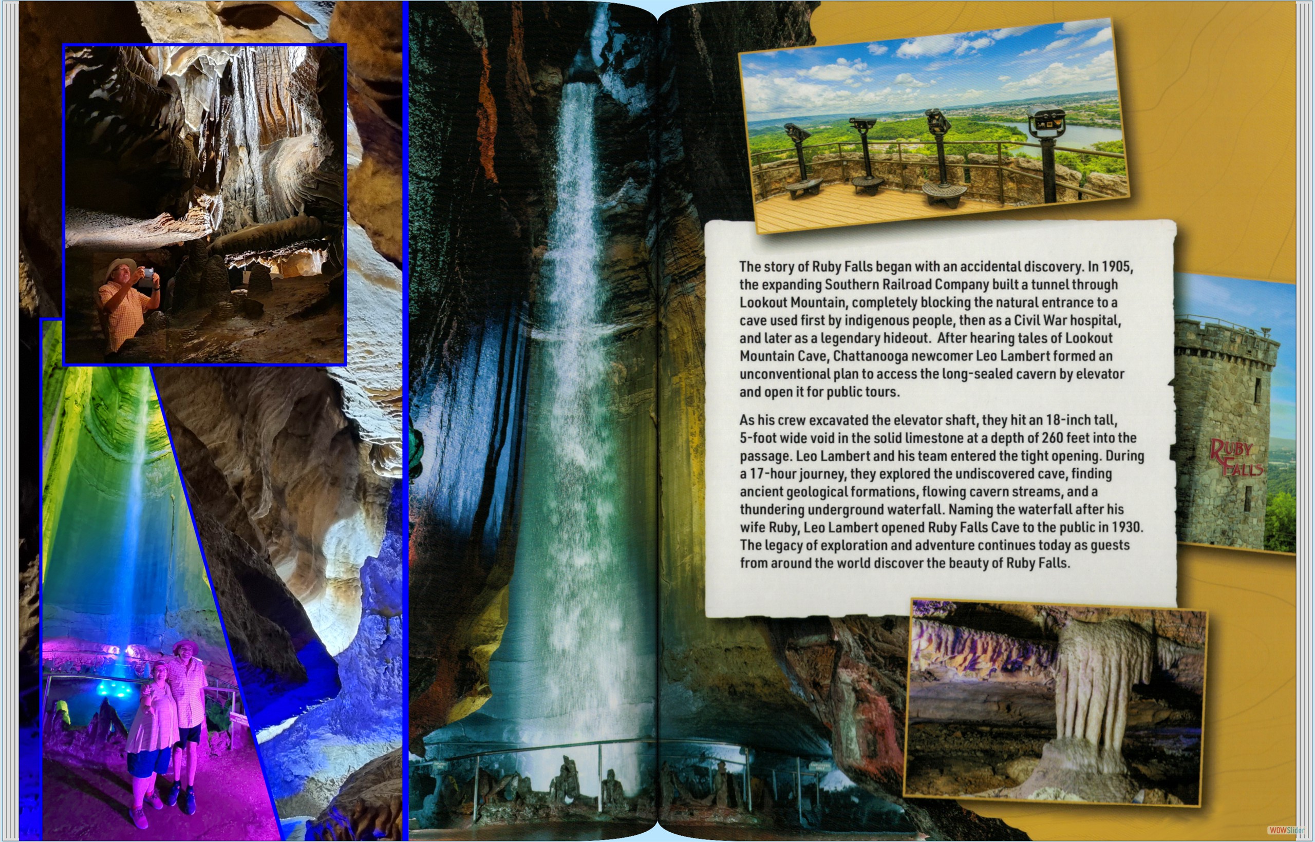 Roadtrip_Chicago_RubyFalls_002
