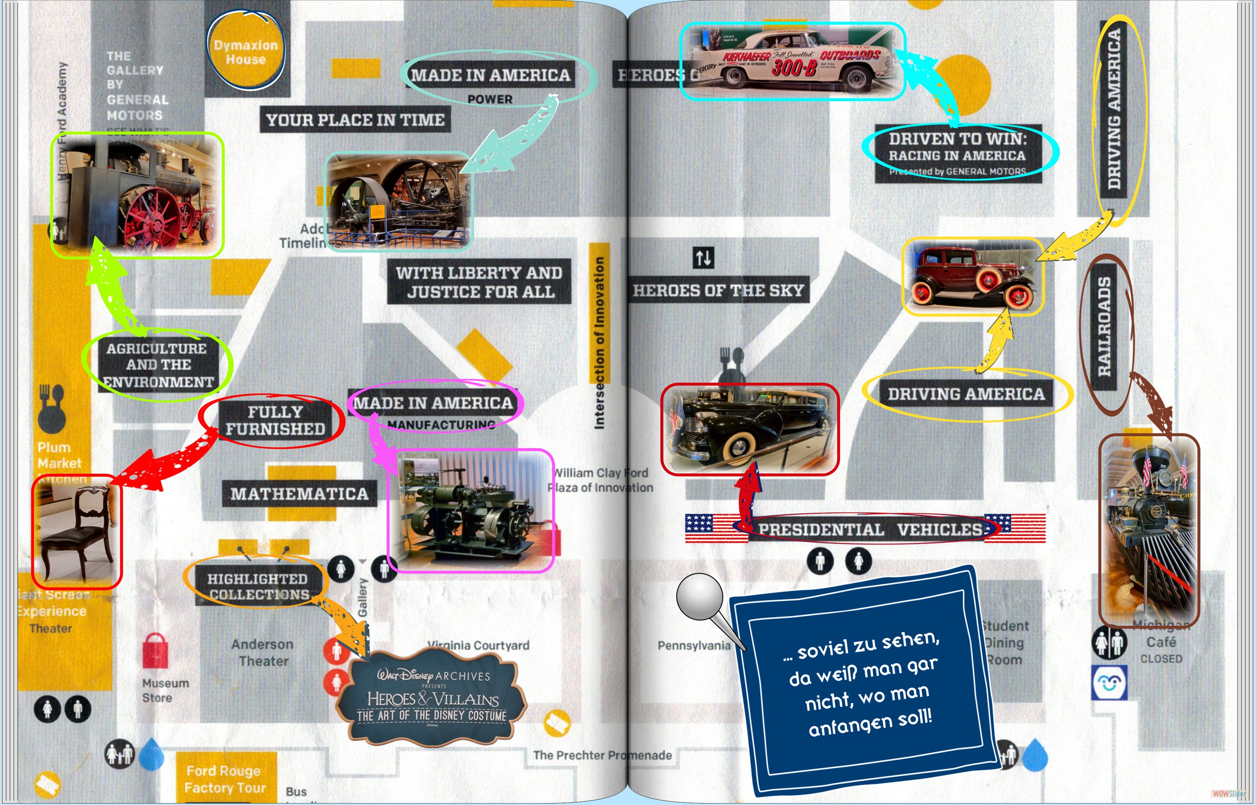 Roadtrip_Chicago_TheHenryFordMuseum_001