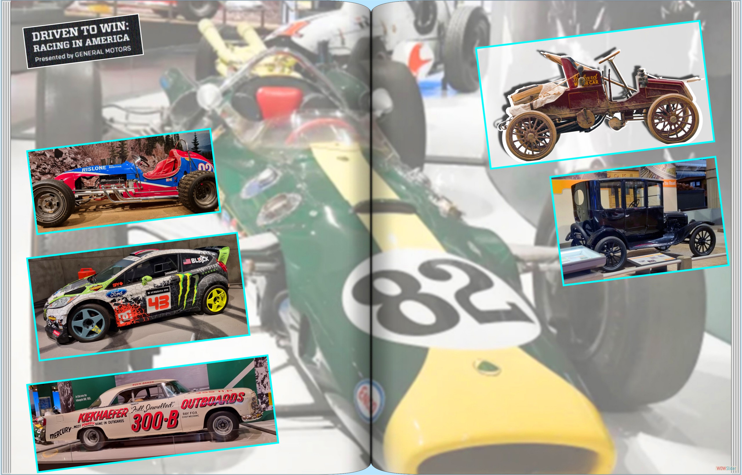 Roadtrip_Chicago_TheHenryFordMuseum_008