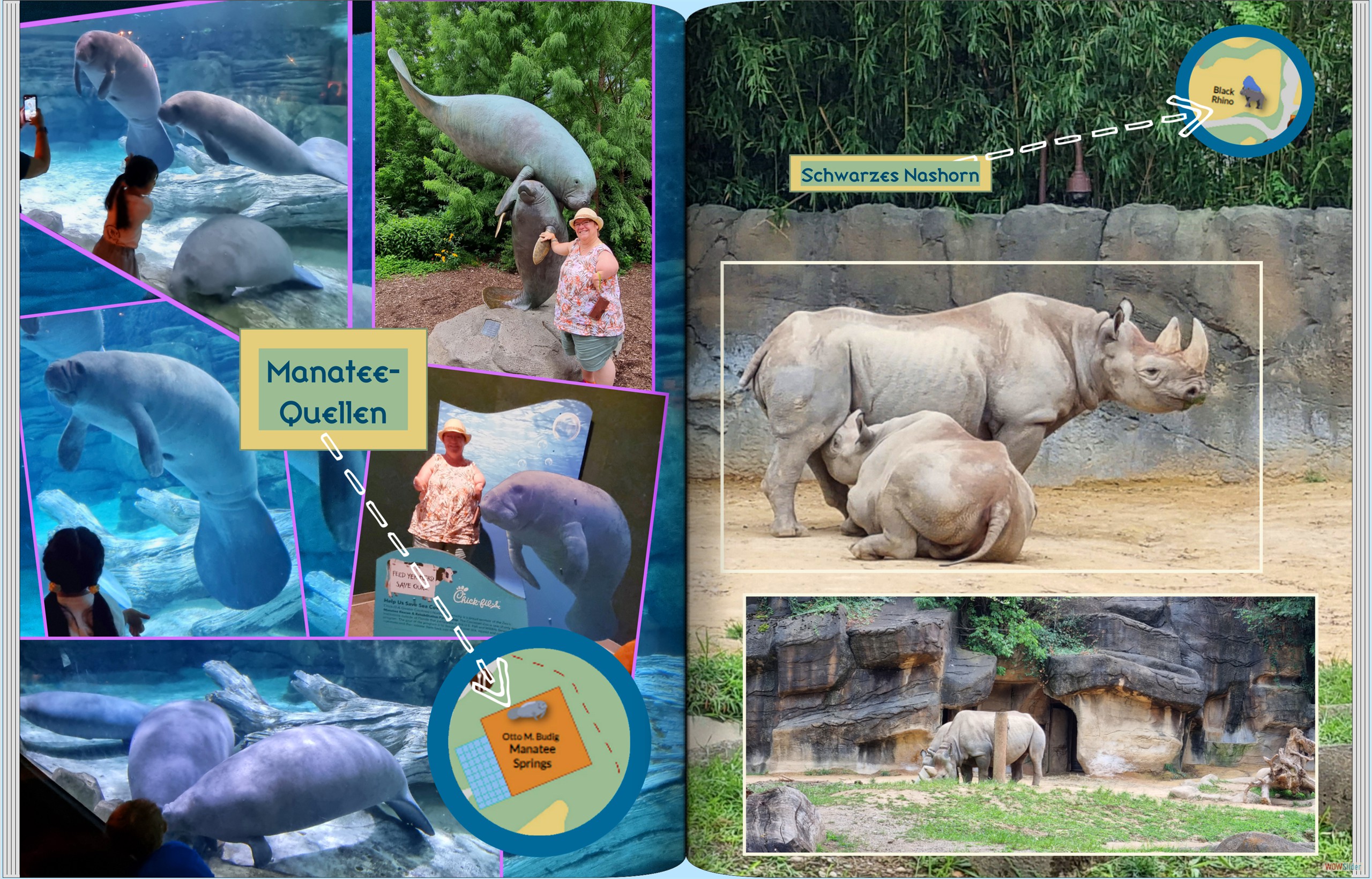 Roadtrip_Chicago_Zoo_007